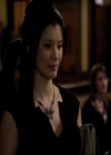 VampireDiariesWorld_dot_org-117LetTheRightOneIn0858.jpg