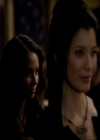 VampireDiariesWorld_dot_org-117LetTheRightOneIn0859.jpg