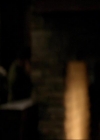 VampireDiariesWorld_dot_org-117LetTheRightOneIn0864.jpg