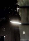 VampireDiariesWorld_dot_org-117LetTheRightOneIn0869.jpg