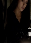 VampireDiariesWorld_dot_org-117LetTheRightOneIn0870.jpg