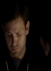 VampireDiariesWorld_dot_org-117LetTheRightOneIn0872.jpg