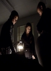 VampireDiariesWorld_dot_org-117LetTheRightOneIn0873.jpg