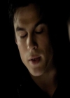 VampireDiariesWorld_dot_org-117LetTheRightOneIn0881.jpg