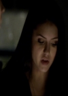 VampireDiariesWorld_dot_org-117LetTheRightOneIn0890.jpg