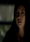 VampireDiariesWorld_dot_org-117LetTheRightOneIn0915.jpg