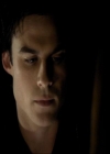 VampireDiariesWorld_dot_org-117LetTheRightOneIn0940.jpg