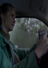 VampireDiariesWorld_dot_org-117LetTheRightOneIn0988.jpg