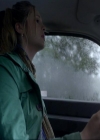 VampireDiariesWorld_dot_org-117LetTheRightOneIn0997.jpg