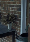 VampireDiariesWorld_dot_org-117LetTheRightOneIn1223.jpg