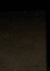 VampireDiariesWorld_dot_org-117LetTheRightOneIn1237.jpg