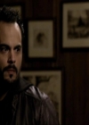 VampireDiariesWorld_dot_org-117LetTheRightOneIn1467.jpg