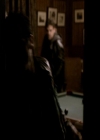 VampireDiariesWorld_dot_org-117LetTheRightOneIn1474.jpg