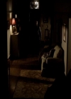 VampireDiariesWorld_dot_org-117LetTheRightOneIn1476.jpg
