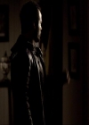 VampireDiariesWorld_dot_org-117LetTheRightOneIn1477.jpg