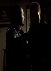 VampireDiariesWorld_dot_org-117LetTheRightOneIn1478.jpg