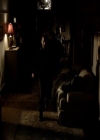 VampireDiariesWorld_dot_org-117LetTheRightOneIn1479.jpg