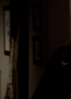 VampireDiariesWorld_dot_org-117LetTheRightOneIn1483.jpg