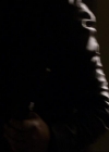 VampireDiariesWorld_dot_org-117LetTheRightOneIn1485.jpg