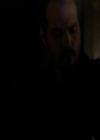 VampireDiariesWorld_dot_org-117LetTheRightOneIn1486.jpg