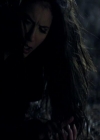 VampireDiariesWorld_dot_org-117LetTheRightOneIn1498.jpg