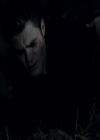 VampireDiariesWorld_dot_org-117LetTheRightOneIn1501.jpg