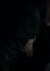 VampireDiariesWorld_dot_org-117LetTheRightOneIn1502.jpg