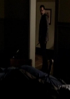 VampireDiariesWorld_dot_org-117LetTheRightOneIn1505.jpg