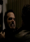 VampireDiariesWorld_dot_org-117LetTheRightOneIn1508.jpg