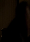 VampireDiariesWorld_dot_org-117LetTheRightOneIn1509.jpg