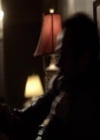 VampireDiariesWorld_dot_org-117LetTheRightOneIn1510.jpg