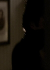 VampireDiariesWorld_dot_org-117LetTheRightOneIn1511.jpg
