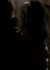 VampireDiariesWorld_dot_org-117LetTheRightOneIn1512.jpg