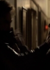 VampireDiariesWorld_dot_org-117LetTheRightOneIn1514.jpg