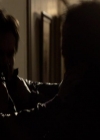 VampireDiariesWorld_dot_org-117LetTheRightOneIn1515.jpg