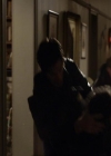 VampireDiariesWorld_dot_org-117LetTheRightOneIn1516.jpg