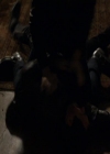 VampireDiariesWorld_dot_org-117LetTheRightOneIn1517.jpg