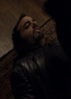 VampireDiariesWorld_dot_org-117LetTheRightOneIn1518.jpg