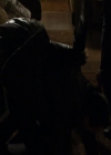 VampireDiariesWorld_dot_org-117LetTheRightOneIn1521.jpg