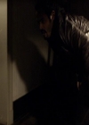 VampireDiariesWorld_dot_org-117LetTheRightOneIn1522.jpg