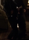 VampireDiariesWorld_dot_org-117LetTheRightOneIn1524.jpg