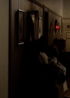 VampireDiariesWorld_dot_org-117LetTheRightOneIn1528.jpg