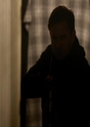 VampireDiariesWorld_dot_org-117LetTheRightOneIn1536.jpg