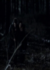 VampireDiariesWorld_dot_org-117LetTheRightOneIn1541.jpg