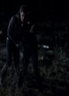 VampireDiariesWorld_dot_org-117LetTheRightOneIn1543.jpg