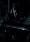 VampireDiariesWorld_dot_org-117LetTheRightOneIn1546.jpg