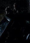 VampireDiariesWorld_dot_org-117LetTheRightOneIn1550.jpg