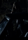 VampireDiariesWorld_dot_org-117LetTheRightOneIn1551.jpg