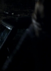 VampireDiariesWorld_dot_org-117LetTheRightOneIn1555.jpg