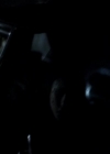 VampireDiariesWorld_dot_org-117LetTheRightOneIn1557.jpg